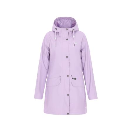 Schmuddelwedda Schmuddelwedda Functionele mantel sering