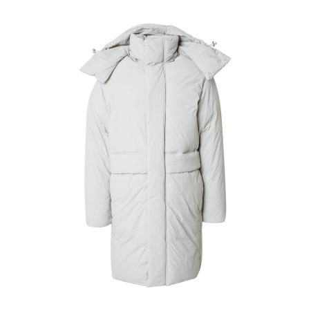 Jack & Jones JACK & JONES Winterjas JPRCCBOLTON wit