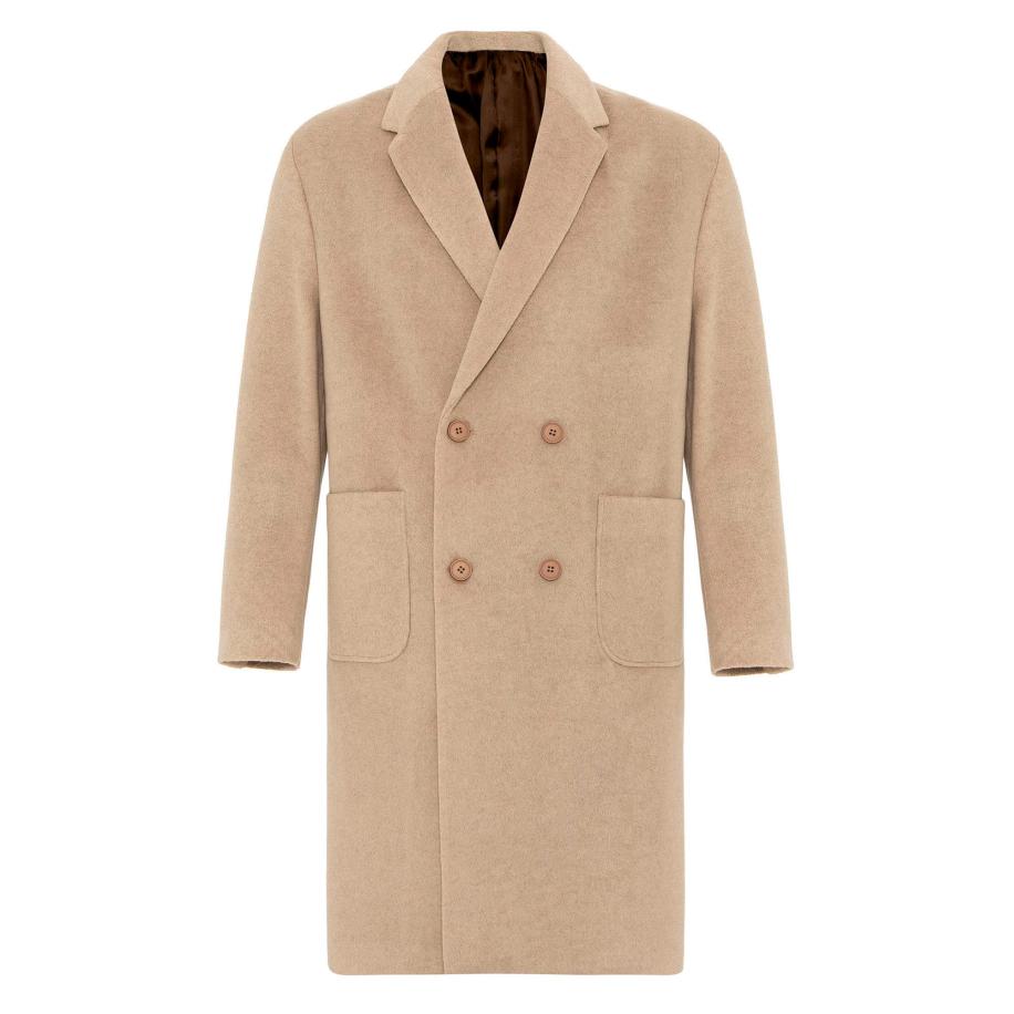 Antioch Antioch Tussenjas sand -