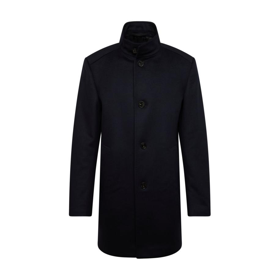 JOOP! JOOP! Tussenjas Maron marine -