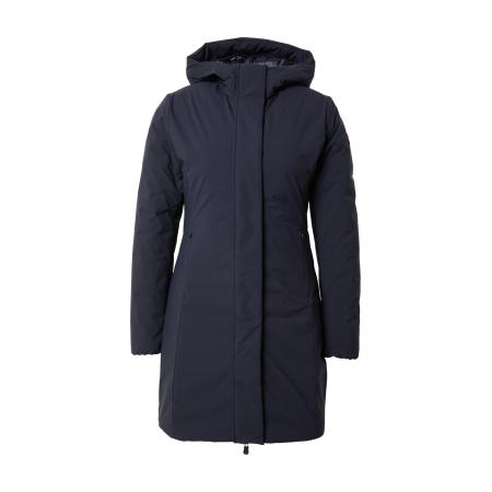 Save the Duck SAVE THE DUCK Wintermantel LEYLA donkerblauw