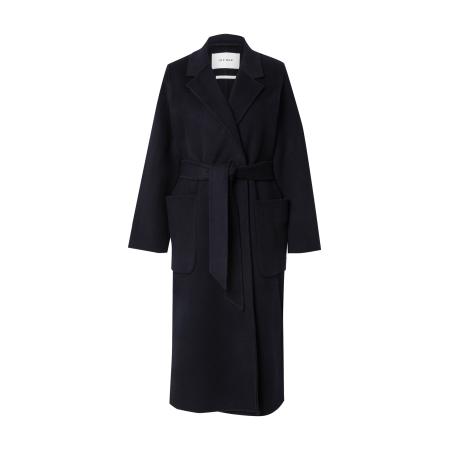 IVY OAK Tussenmantel CELIA donkerblauw