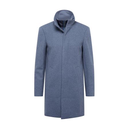 Matinique Matinique Tussenjas Harvey duifblauw