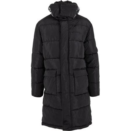 Colucci Colucci Tussenjas grijs / zwart / wit