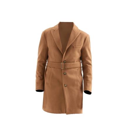 Antioch Antioch Tussenjas camel