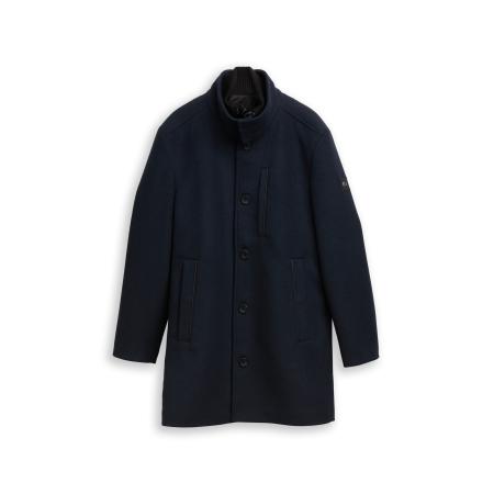 Tom Tailor TOM TAILOR Tussenjas navy
