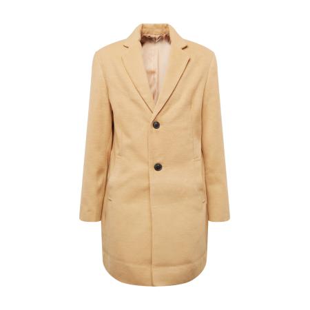 Topman TOPMAN Tussenjas camel