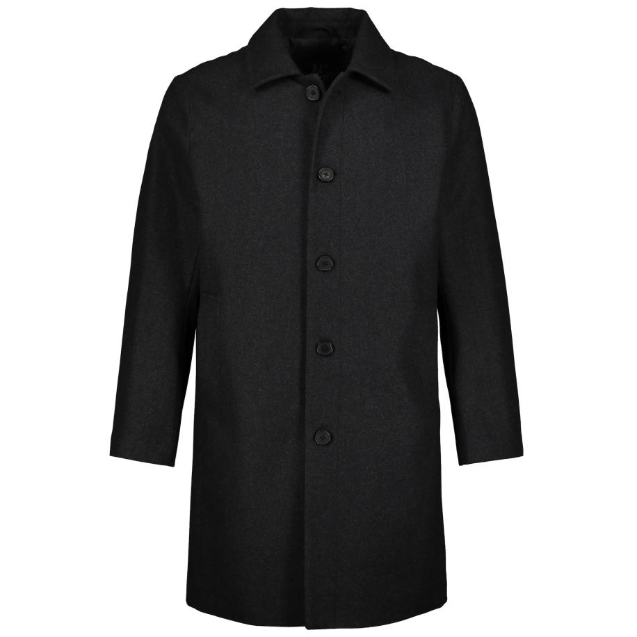 JP1880 JP1880 Tussenjas antraciet -