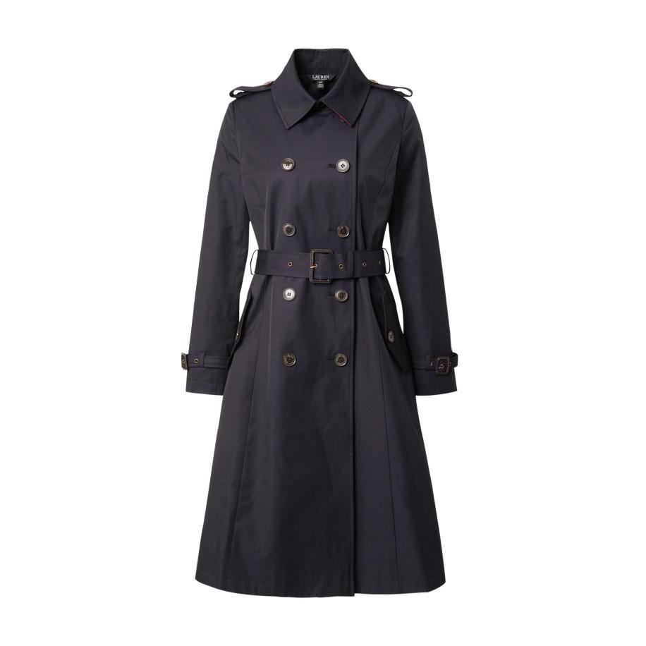 Lauren Ralph Lauren Lauren Ralph Lauren Tussenmantel navy -