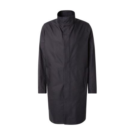 Drykorn DRYKORN Tussenjas NAUKAN zwart