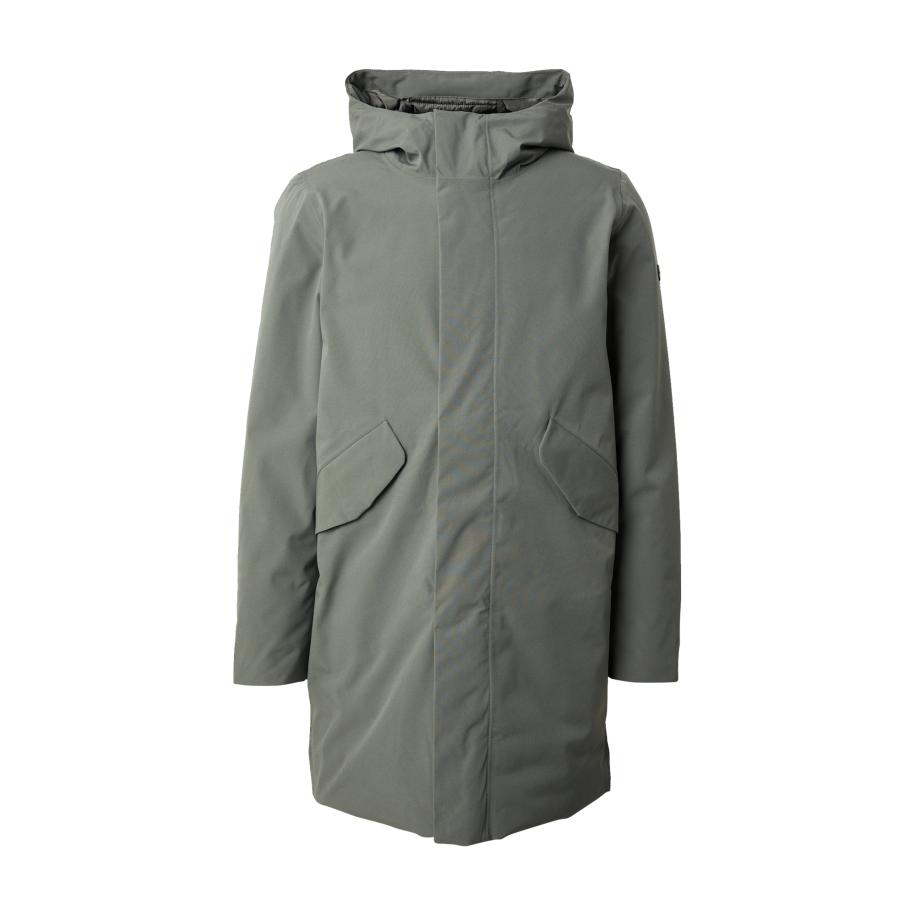 Elvine elvine Tussenjas Hjalmar kaki -