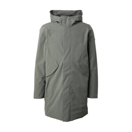 Elvine elvine Tussenjas Hjalmar kaki