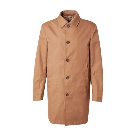 JOOP! JOOP! Tussenjas Stevie bruin