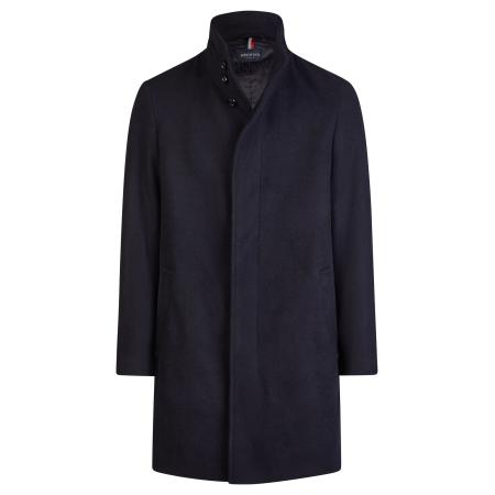 HECHTER PARIS HECHTER PARIS Tussenjas navy