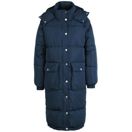 Oxmo Oxmo Wintermantel Alba navy