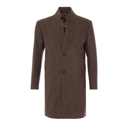 Antioch Antioch Tussenjas bruin