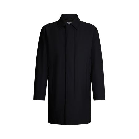 Strellson STRELLSON Tussenjas Naro donkerblauw