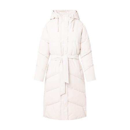 Quiosque Quiosque Tussenmantel wit