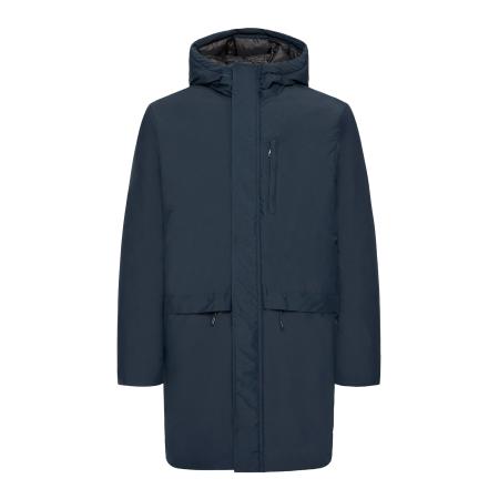 Blend BLEND Tussenparka BHFERDINAN nachtblauw