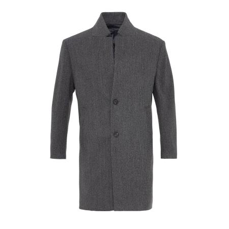 Antioch Antioch Tussenjas antraciet