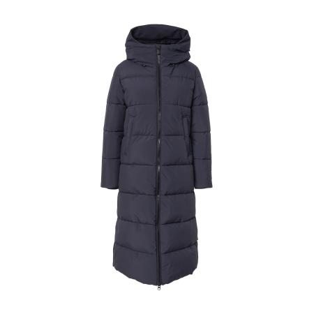 Save the Duck SAVE THE DUCK Wintermantel MISSY zwart