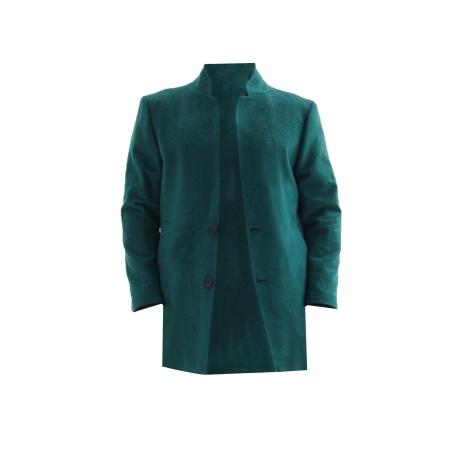 Antioch Antioch Tussenjas smaragd