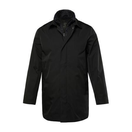 JP1880 JP1880 Tussenjas zwart