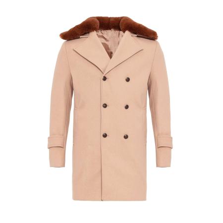 Antioch Antioch Tussenjas nude