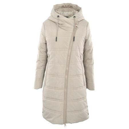 Navigazione Navigazione Wintermantel taupe