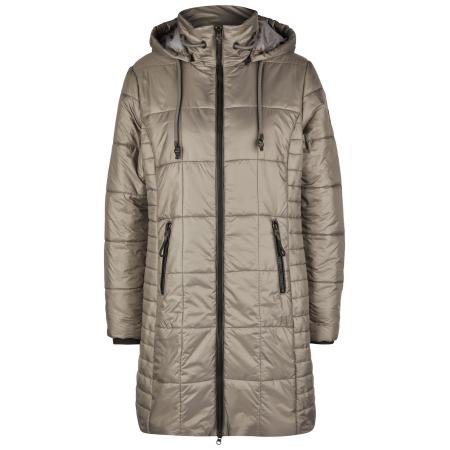 Navigazione Wintermantel grafiet