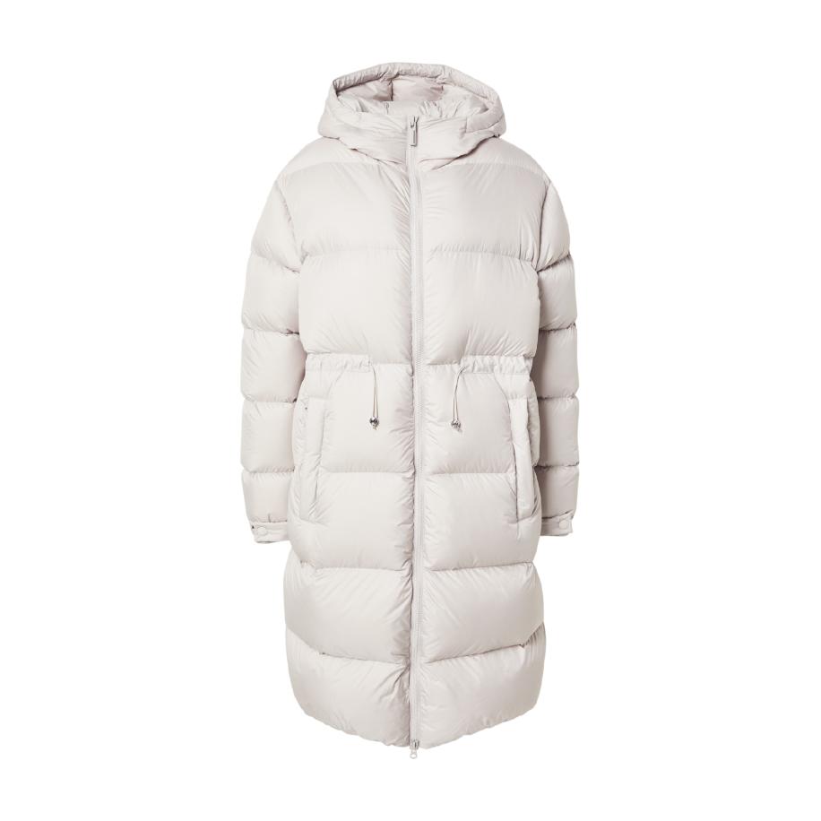 Colmar Colmar Wintermantel ivoor -