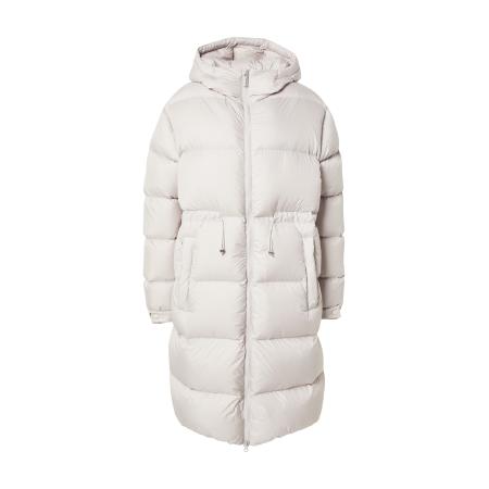 Colmar Colmar Wintermantel ivoor