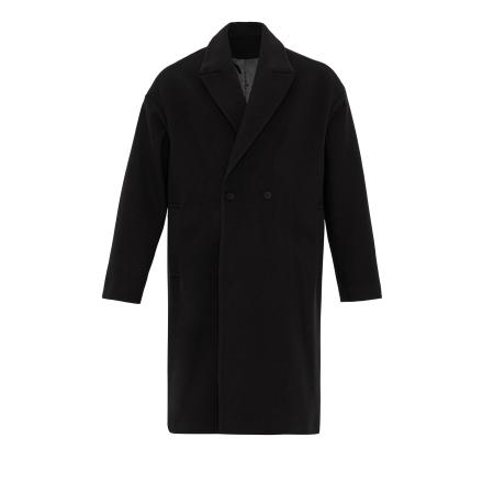 Antioch Antioch Tussenjas zwart