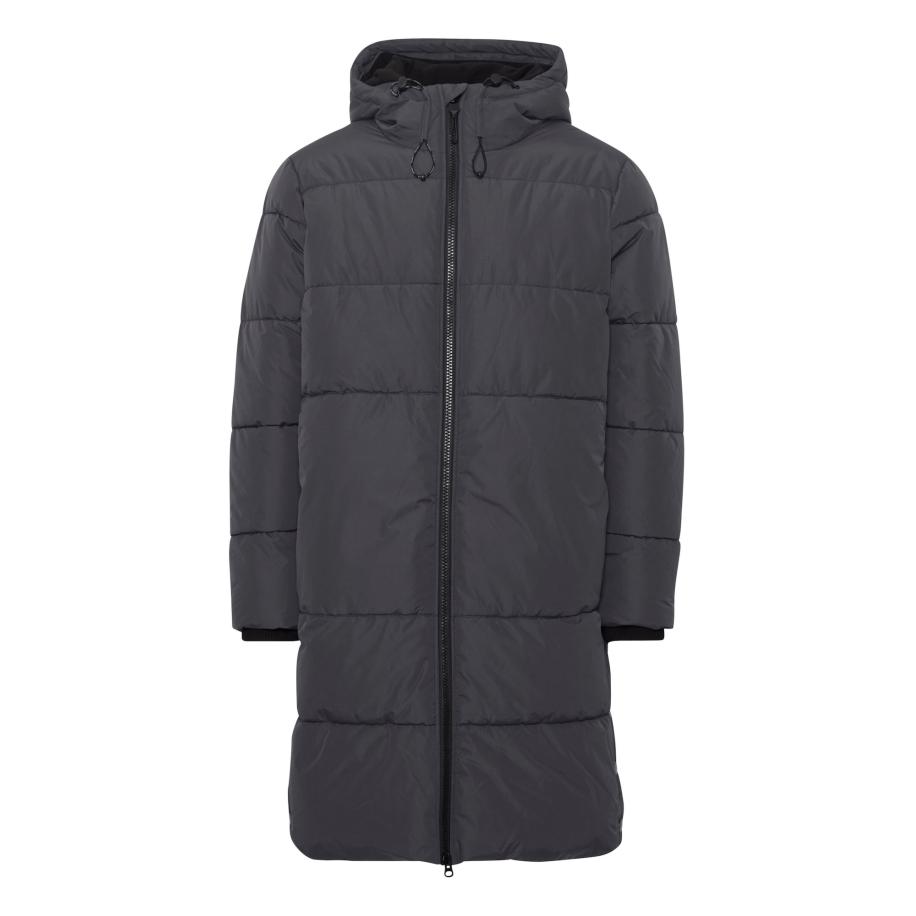 11 Project 11 Project Tussenjas Prdooby antraciet -