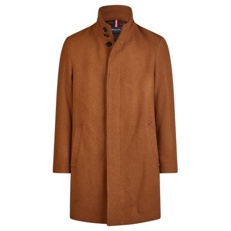 HECHTER PARIS HECHTER PARIS Tussenjas beige