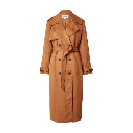 Only ONLY Tussenmantel ONLNORMA pueblo