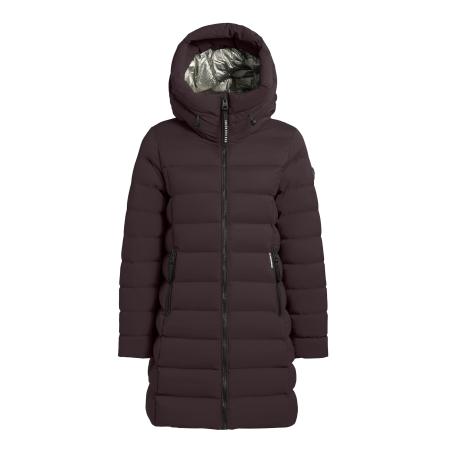 Khujo khujo Wintermantel Nekar2 braam