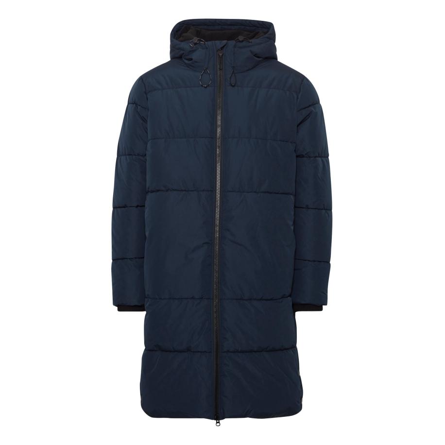 11 Project 11 Project Tussenjas Dooby navy -