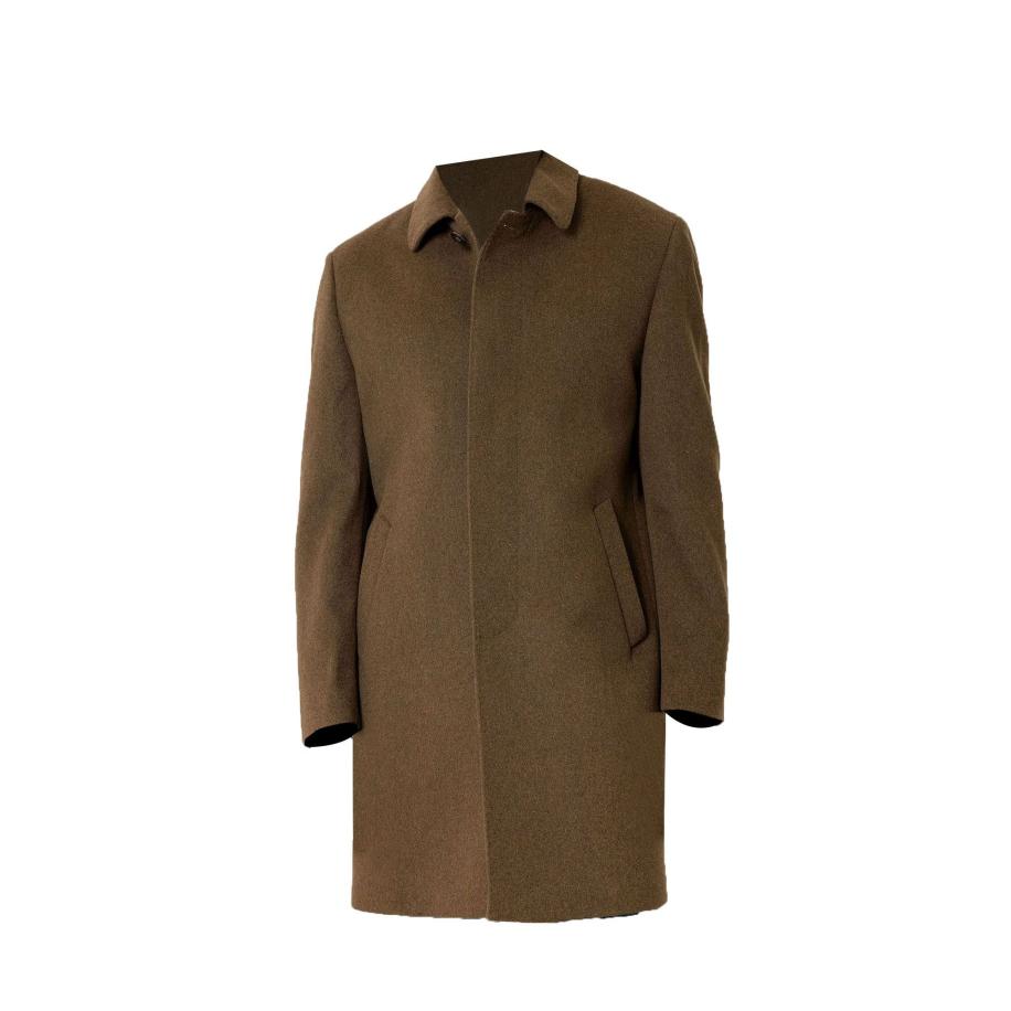 Moxx Paris Moxx Paris Tussenjas kaki -