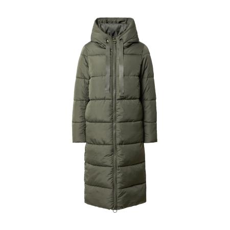 ABOUT YOU ABOUT YOU Wintermantel Josepha kaki