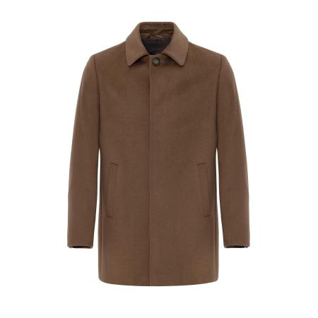 Moxx Paris Moxx Paris Tussenjas camel