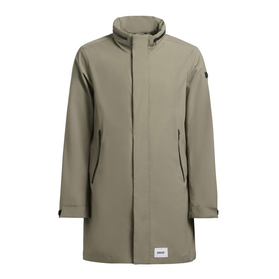 Khujo khujo Tussenjas Yimm kaki -