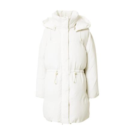 Levi's LEVIS ® Wintermantel MEGA BUBBLE PUFF MULTI-COLOR wit