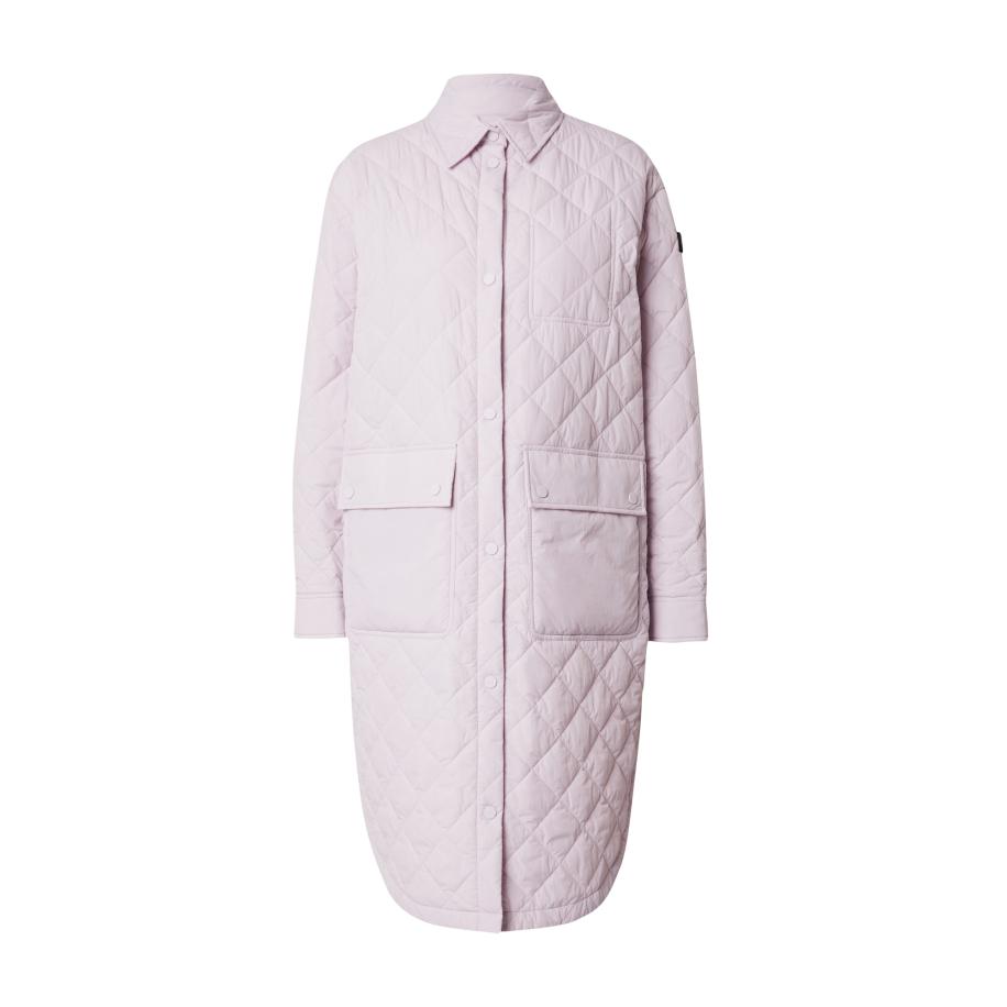 Peuterey Peuterey Tussenmantel SKANE lavendel -