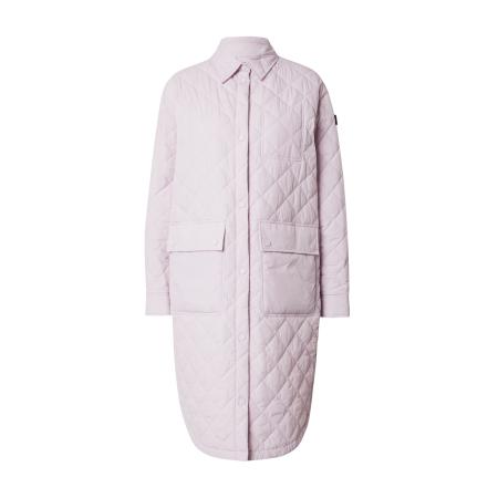 Peuterey Peuterey Tussenmantel SKANE lavendel