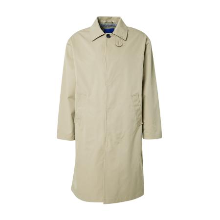 Jack & Jones JACK & JONES Tussenjas PILO beige