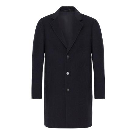 Moxx Paris Moxx Paris Tussenjas antraciet