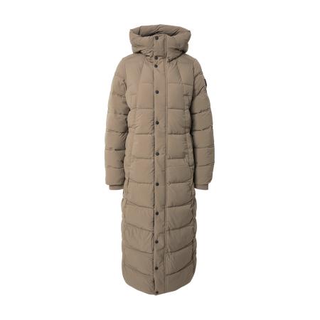 G-Star RAW G-STAR Wintermantel sepia