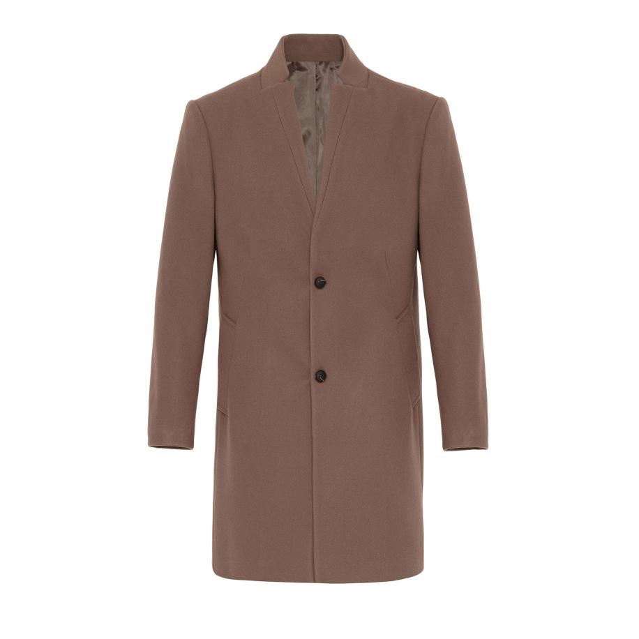 Antioch Antioch Tussenjas donkerbeige -