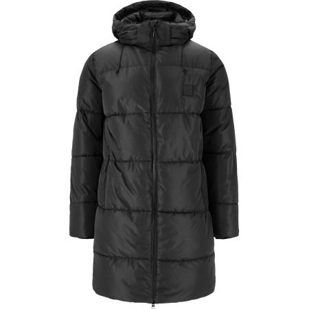 Whistler Whistler Winterjas Pearson zwart